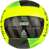 М'яч для пляжного волейболу SELECT Beach Volley v24